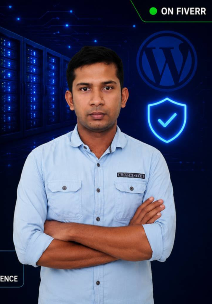 Cyber Expert
