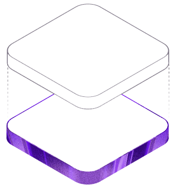 DigiNex Billing
